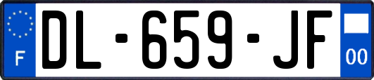 DL-659-JF