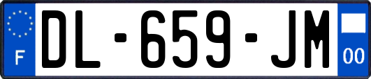 DL-659-JM