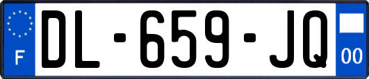 DL-659-JQ