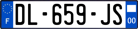 DL-659-JS