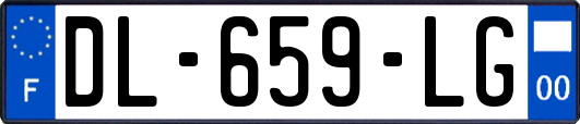 DL-659-LG