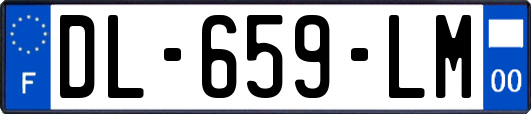 DL-659-LM