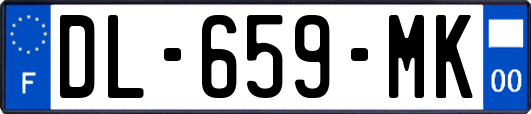 DL-659-MK