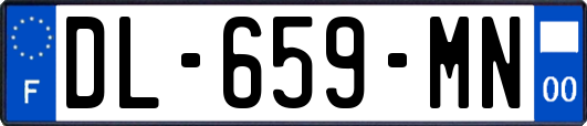 DL-659-MN