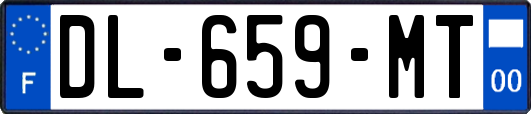 DL-659-MT