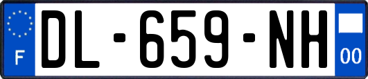 DL-659-NH