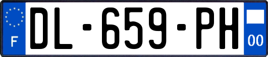 DL-659-PH