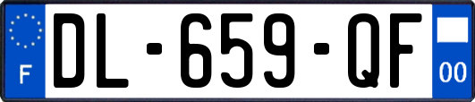 DL-659-QF