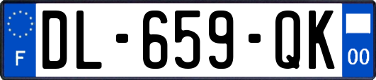 DL-659-QK