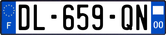 DL-659-QN