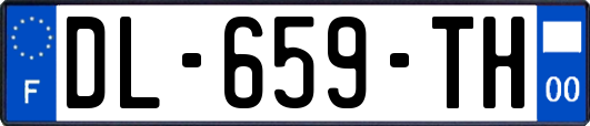 DL-659-TH