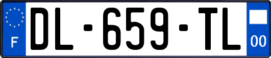 DL-659-TL