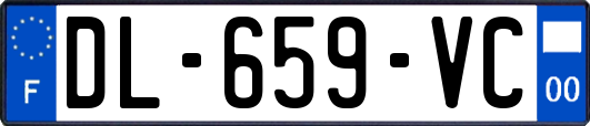 DL-659-VC