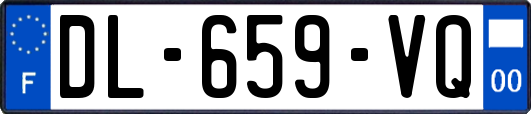 DL-659-VQ