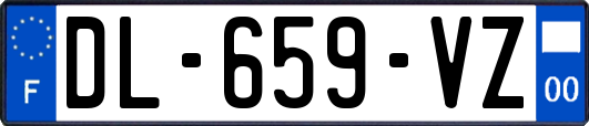 DL-659-VZ