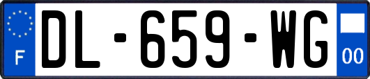 DL-659-WG