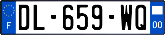 DL-659-WQ