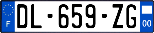 DL-659-ZG