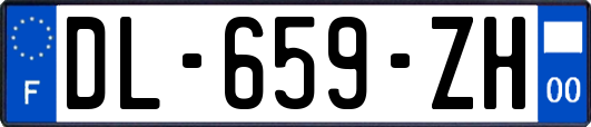 DL-659-ZH