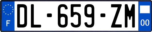 DL-659-ZM