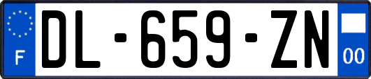 DL-659-ZN