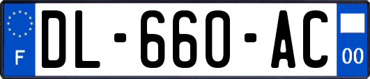 DL-660-AC