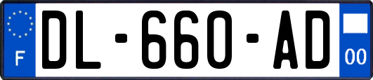 DL-660-AD