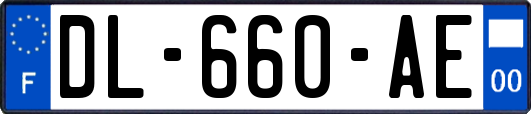 DL-660-AE