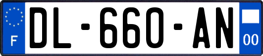 DL-660-AN