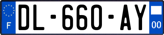 DL-660-AY