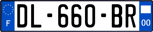 DL-660-BR