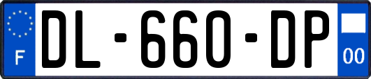 DL-660-DP