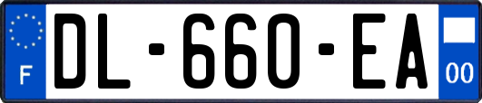 DL-660-EA