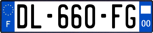 DL-660-FG