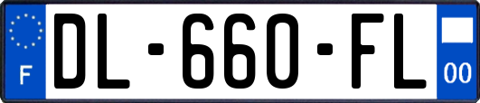 DL-660-FL