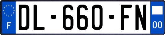 DL-660-FN