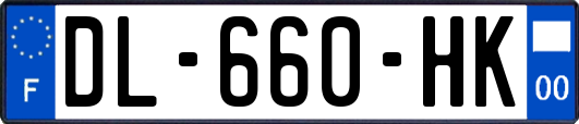 DL-660-HK