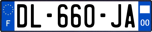 DL-660-JA