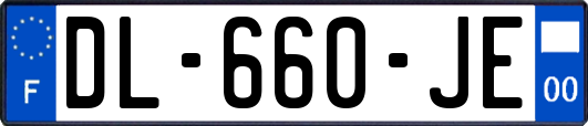 DL-660-JE