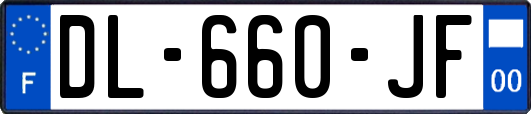 DL-660-JF