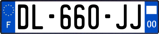 DL-660-JJ