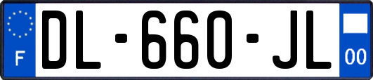 DL-660-JL