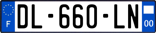 DL-660-LN