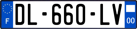 DL-660-LV