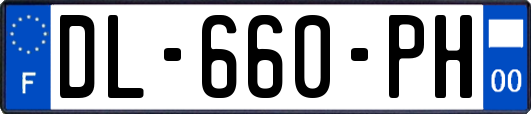 DL-660-PH