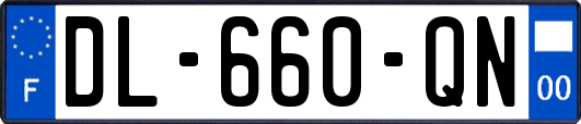 DL-660-QN