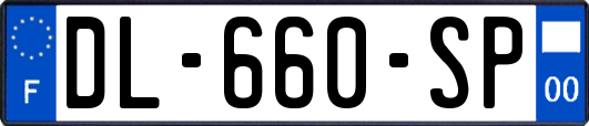 DL-660-SP