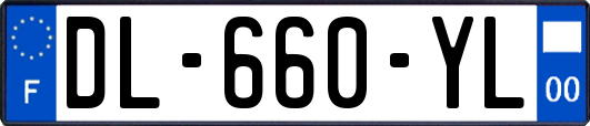 DL-660-YL