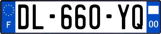 DL-660-YQ