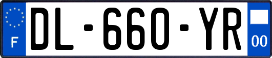 DL-660-YR